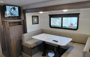 2024 Venture RV Sonic SN220VRB