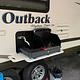 2011 Keystone RV Outback 250RS