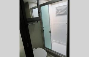 The Luxe - 2022 Grand Design Reflection 31MB