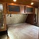 2012 Keystone RV Bullet 294BHS