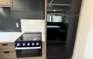 2026 Wildwood 273QBXL Bunkhouse Camper Trailer
