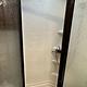 2013 Coachmen RV Leprechaun 317SA Ford 450