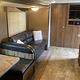 2019 Gulf Stream RV Conquest 276BHS
