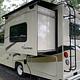 2019 Coachmen RV Leprechaun 260RS Ford 350