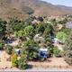 Campspot slideshow image 3