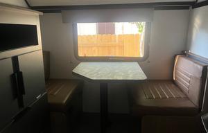 Cozy Bunk House-Kids Approved!