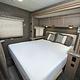 Thor Daybreak | Comfy and Well-Built Class C RV