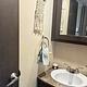 2019 Forest River RV EVO T2250