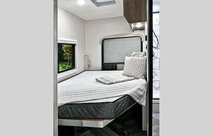 2023 Coachmen Cross Trail Transit 21XG