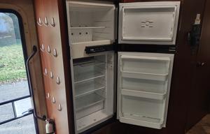 "Vrbo on the Go" with Outdoor Kitchen & TV