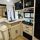 Brand New 2025 Palomino Puma 345BHL