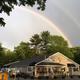 Campspot slideshow image 5