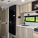 AR's Salaam fsx 179DBK (off-grid capable)
