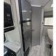 2025 Thor Chateau 22Z - Spacious Class C RV-GLG02