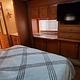 2004 Four Winds RV Windsport 36R