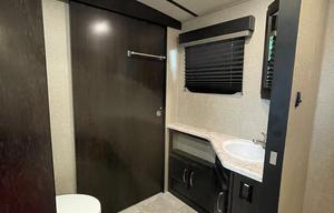 2020 Grand Design Imagine 3170BH
