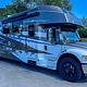 Tiffin Allegro Bay Super C