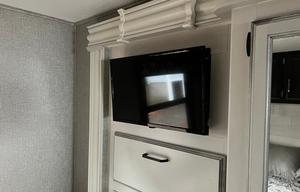 2021 Jayco Alante 29S RV rental photo 12