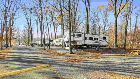 Campspot slideshow image 5