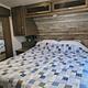 2021 Keystone RV Cougar Half-Ton Series 32BHS
