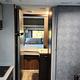 2020 Forest River RV Forester TS 2381