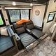 2024 Jayco Jay Flight 267BHSW "MAKE A MEMORY"