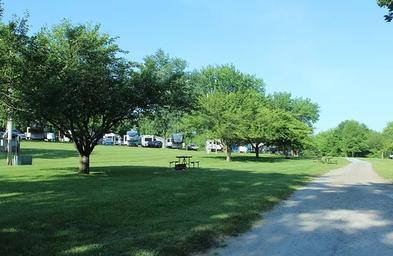 Campspot slideshow image 3