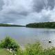 Grout Pond 