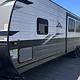 2024 Jayco Jay Flight 331BTS