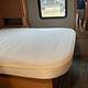 2019 Winnebago Sunstar 29VE