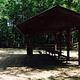 Campground image 1