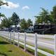 Hinton RV Park