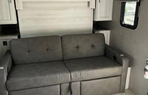 2020 E-Pro by Forest River - The Ultimate Camper