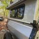The Amazing A-FRAME! 2025 ALiner Ranger