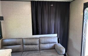 Triple M Camper Rental