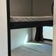 The Getaway Suite 2026 Jayco Jay Flight SLX 197MBW
