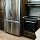 2020 Forest River RV Rockwood Ultra Lite 2898KS