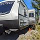*Delivery Only* 2021 Venture RV SportTrek ST271VMB
