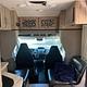 25 FT Class C - PET FRIENDLY Sleeps 3