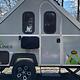 2023 ALiner Scout Lite Std. Model RV rental photo 5