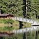 Lake Eva Cabin14
