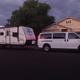 2017 Jayco Jayflight slx