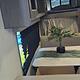 2024 Grand Design Transcend Xplor 247BH