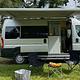 Luxury|Completely Off Grid|Full Kitchen/Bath|Awning|Bike Mount|2022 Build