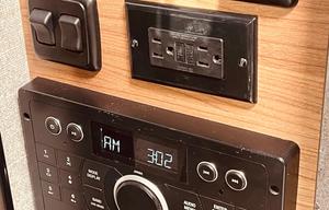 2016 Winnebago View 24', Mercedes, Near Ohio Parks