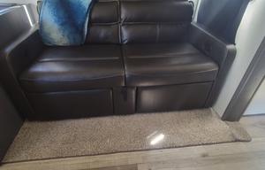 2021 Dutchmen RV Aspen Trail 2850BHS