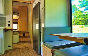 Event-Ready 5th Wheel | Sleeps 8+ | Spacious