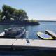 Campspot slideshow image 3