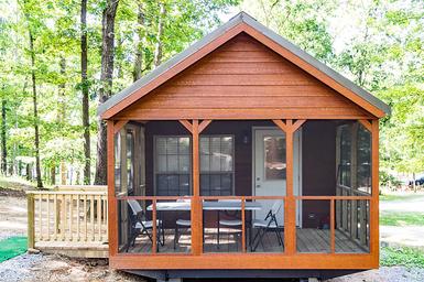 Campspot slideshow image 4