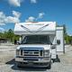 2021 Coachmen RV Freelander 23FS Ford 350